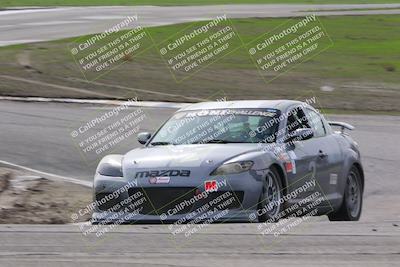 media/Jan-15-2023-CalClub SCCA (Sun) [[40bbac7715]]/Group 1/Race (Off Ramp)/